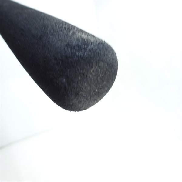 ＨＲＦキジハタ７１ＨＢ